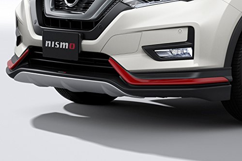 nismo(jX) tgA_[X|C[ GNXgC(T32)pGAp[c GNXgCiT32j17/6`S 6202S-RN2T5