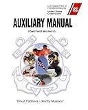 Auxiliary Manual: COMDTINST M16790.1G
