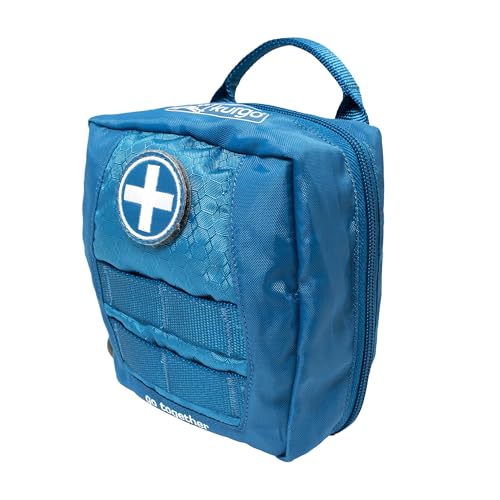 Kurgo RSG MOLLE Dog First Aid Kit
