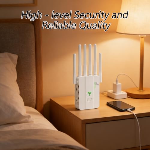 Photo complémentaire