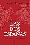 Espasa