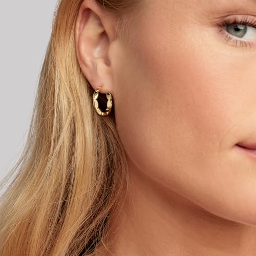 Kendra Scott Brooke Hoop Earrings for Women, Fashion Jewelry4