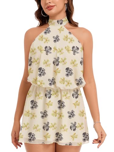 NWFZCCP Mini Dress