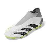Adidas Predator Accuracy.3 LL FG Fußballschuhe Senior