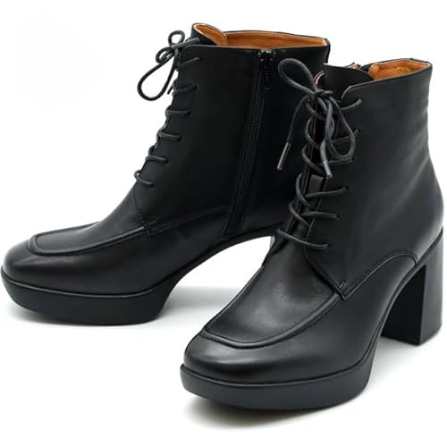 [Ȃ ashinagaojisann[XAbvu[c ҂ݏグu[c {v U[  fB[X   22.5cm-24.5cm q[̍ 8cm 2410169 ubN 22.5 cm