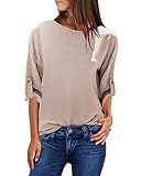 adidas langarmshirt rosa Stil:elegante, casual, Langarm Design, Abgerundet,Pflegeleicht.Um Ihren Casual-Look zu betonen, empfehlen wir Ihnen diesen Kurzpullover mit klassischem einfarbig elegant Rundhalsausschnitt!