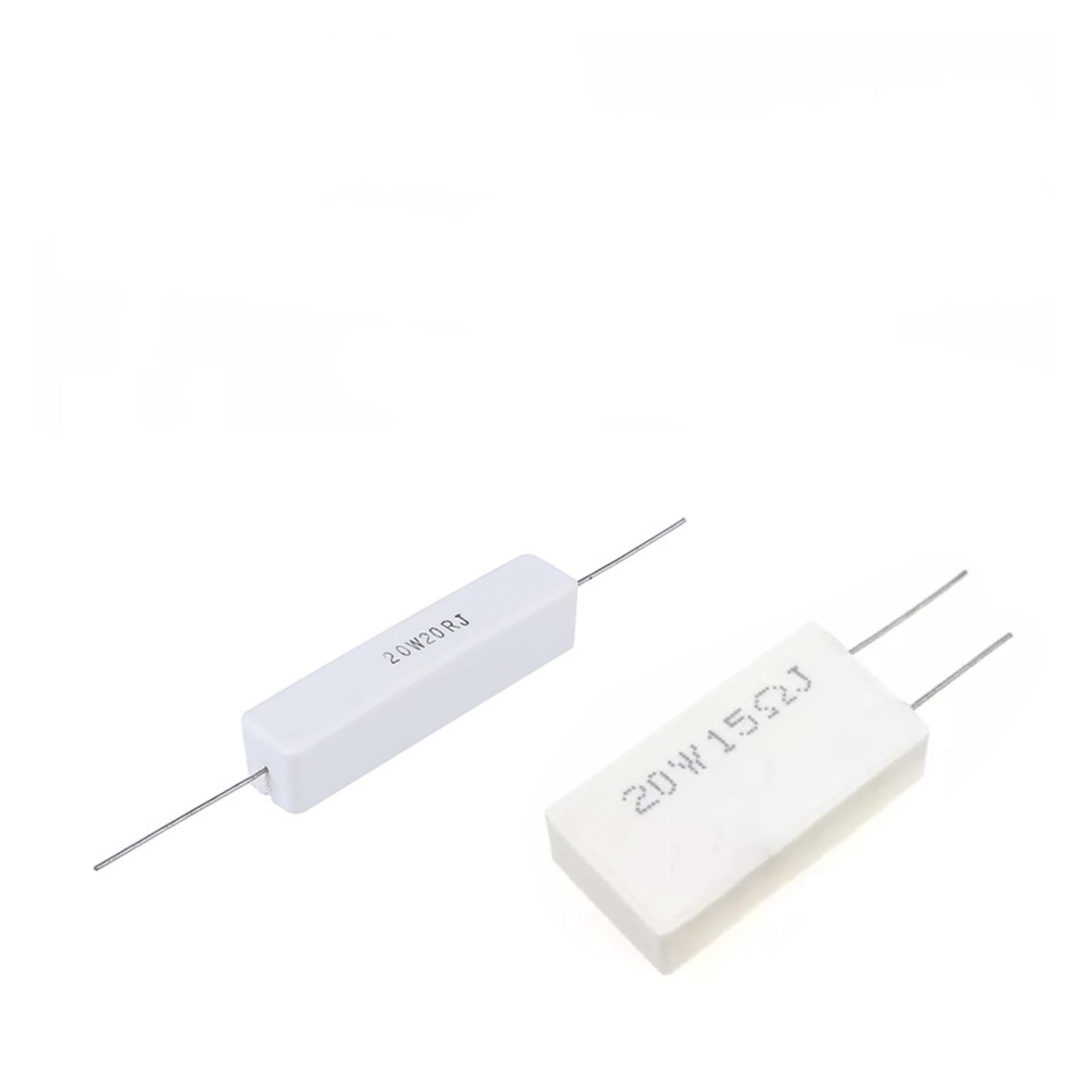 Innfeeltech 10 PCS Icro Oteur à Courant Continu Petit Oteur à