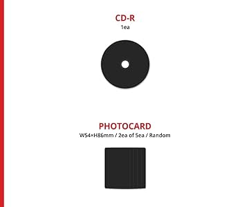 Amazon.co.jp: Strange World (Jewel Case) [Stranger Ver