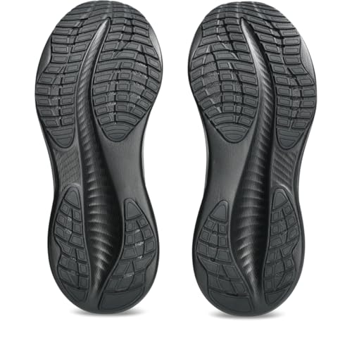 Image of ASICS Men's Gel-Excite 11 Running Shoes