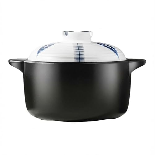 �����y�� �ύ�?ArcticDeer ���F�{�� �G���W �ƒ�p ���юύ��ݘ����K�p �a���f�U�C�� 2.5L�e�� �ψ��M (7.0L)