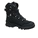 Salomon Men's Nytro GTX M Snow Boot