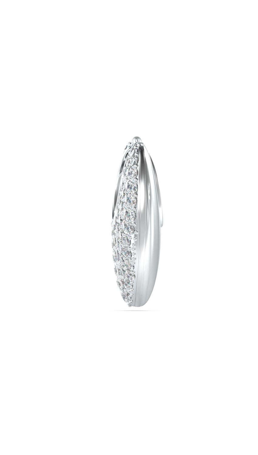 GUESS JEWELS JEWELRY Mod. JUBE05209JWYGT-U, es_MX