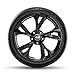 Berlin Tires All Season 2 225/55 ZR16 99W XL - C/B/71dB Ganzjahresreifen (PKW)