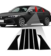 Small manufacture image 10