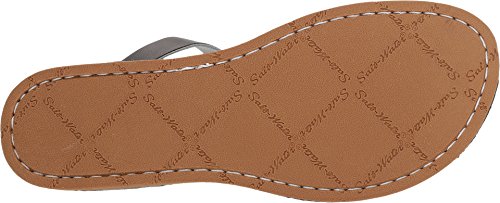 Image of Salt Water Sandal by Hoy Shoes Sun-San - T-Thongs (Big Kid /Adult)