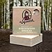 Dr. Squatch Men's Soap Birchwood Breeze 5 Oz. & Fresh Falls