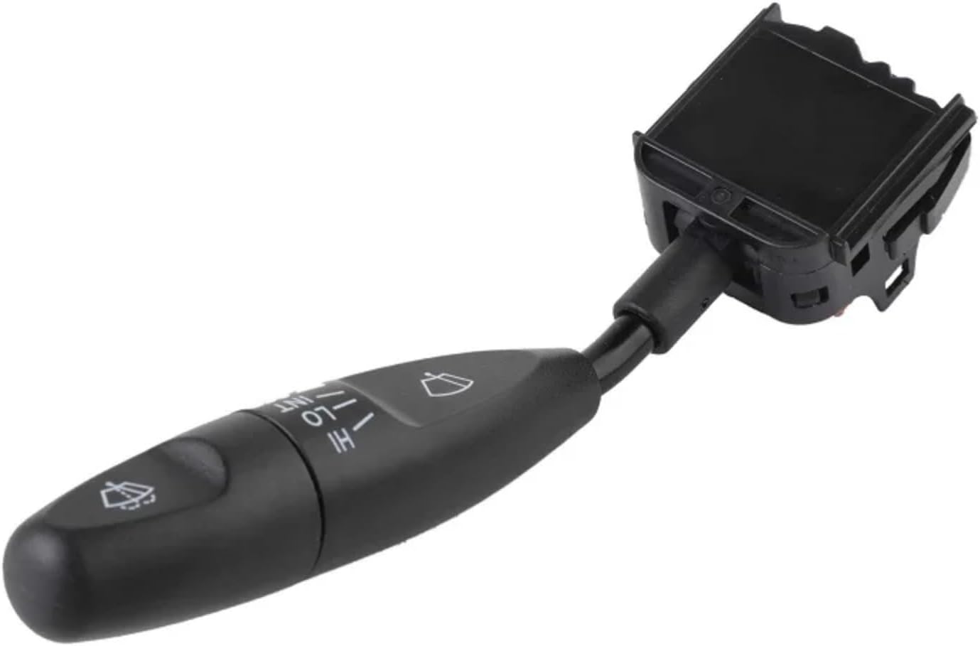 for Peugeot 307 301 308 206 207 405 407 408 Car Wiper Switch Car Turn Signal Switch 430165