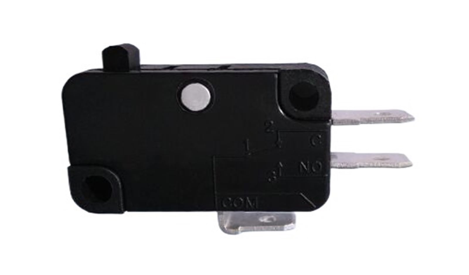 Limit Switch Micro Switch V-156-1C25 V-155-1C25 V-154-1C25 V-152-1C25 V-15-1C25 V-153-1C25 V-151-1C25 OV-15-1B5(V 15 1C25)