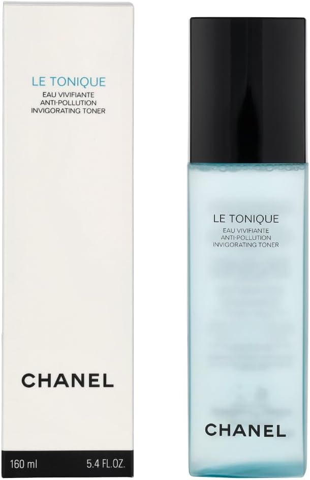 Chanel Facial Tonic, 160 ml