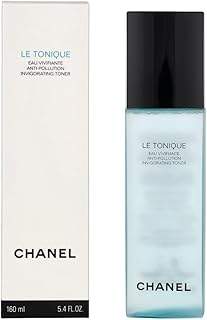 شانيل لي تونيك او فيفيفانتي مضاد للتلوث - 160 مل