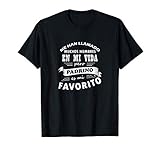padrino lopez twitter Ligero, Encaje clasico, Manga de doble puntada y bastilla baja