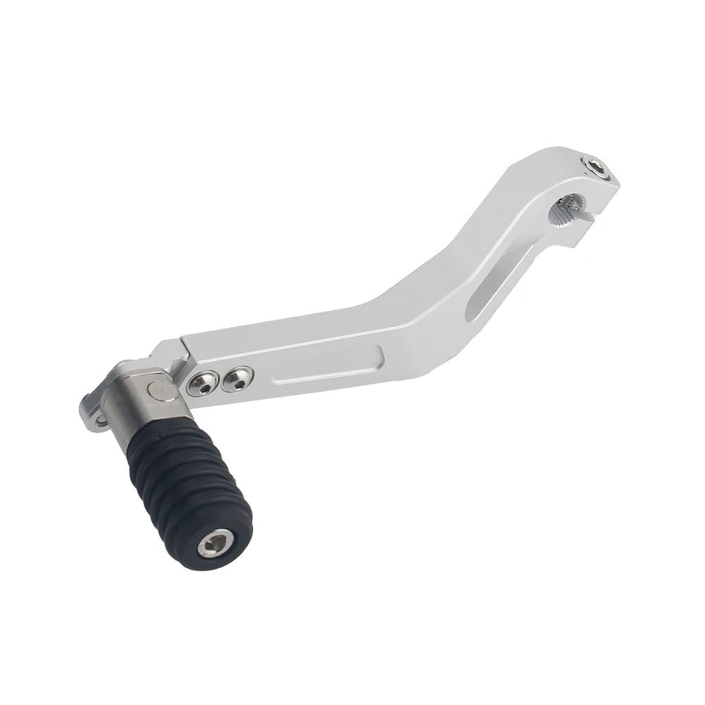 Sélecteur de vitesse pliable pour F800GS F700GS F650GS et Adventure 2007-2019