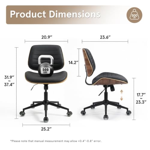 eames chair replica review