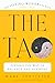 The Tao: The Living Wisdom Series