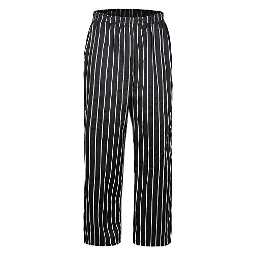 [gbv^C] Y{ VFtpc X RbN O ubN  n   ~[ X Xg ze H XgCv XL