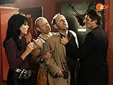 schuldscheindarlehen beispiel  Scheine spielen schwarz