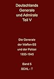 Biblio-Verlag