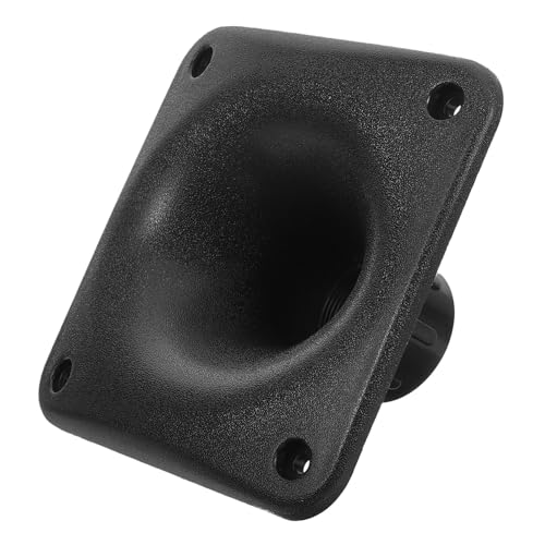 212 Main 10 in. 450W Neodymium Low Frequency Pro Audio Woofer