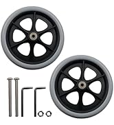 Small manufacture image 17