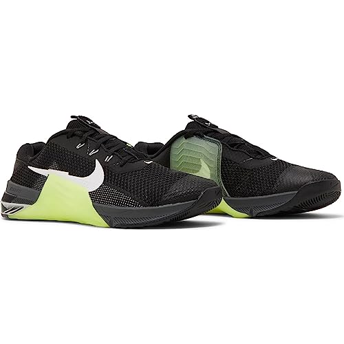 Image of Nike Men's Metcon 8 Sneakers