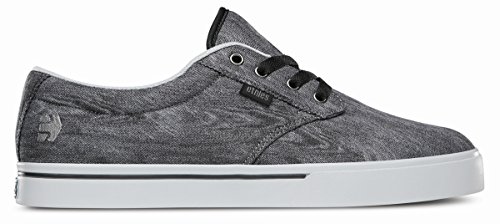 Image of Etnies Men's Jameson 2 Skate Shoe
