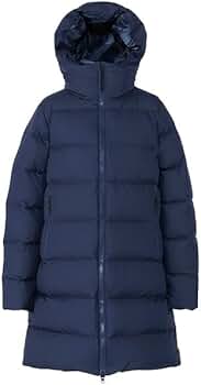 Amazon | THE NORTH FACE ノースフェイス ウィンドストッパー ダウン