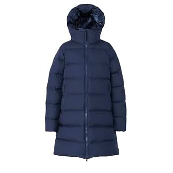 Amazon | THE NORTH FACE ノースフェイス ウィンドストッパー