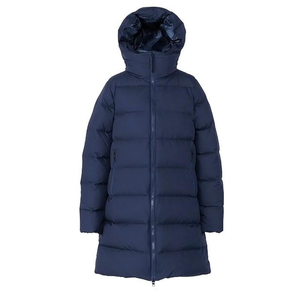Hanaページ‼️THE NORTH FACEウィンドストッパーダウン THE NORTH FACE/ノースフェイス】ウィンドストッパーダウン