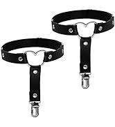 Small manufacture image 15