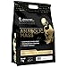 Produktbild Kevin Levrone Black Line Anabolic Mass 7kg - Snickers - MUSKELMASSE - BULK - PROTEIN