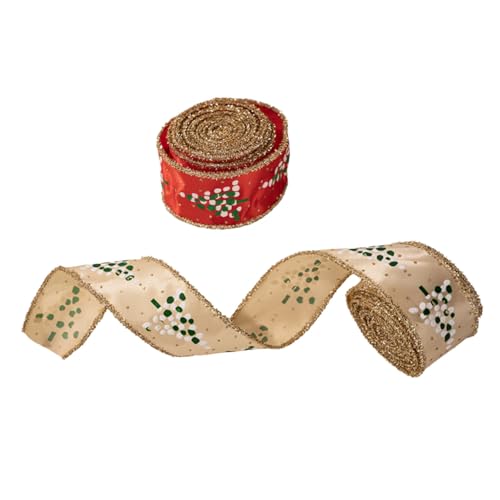 Toyvian NX}XC[{2[ ԂƃJ[L̃TeC[GbW{ NX}X[X v[gbsO zf[N