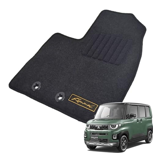 Kemmel OH V^fJ~j BAn ߘa7N10` 2WD/4WD ndl p tA}bg J[}bg GXn/ubN iSȃZbg/hJStj