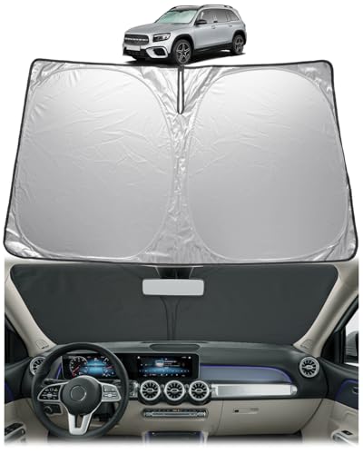 ROSS CAMP Jogginghose Herren – Sporthose Lang Baumwolle, Freizeithose Trainingshose, Sweatpants Jogger, Laufhose Breite Modern(Grau, L)., 12.81 €