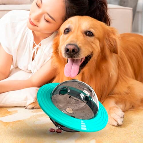 Juguetes Para Perro, Pet Products Imagen adicional