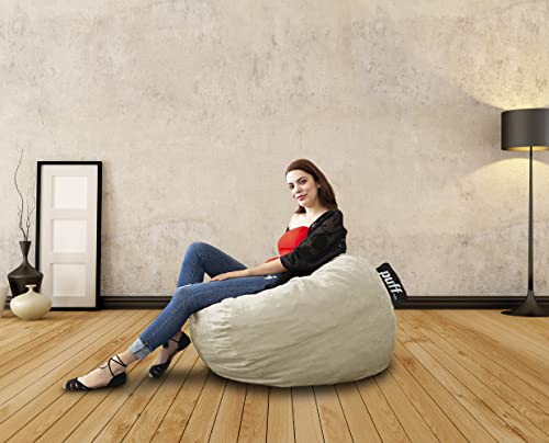 La Mejor Selección de Pufs Top 5. 20 Pufs marca PUFF MX (2)