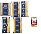FORMAT 5 KG : EFFICACE, ÉCONOMIQUE, PRATIQUE EN CUISINE – IDÉAL POUR SERVICE RAPIDE ET PRÉPARATIONS EN SÉRIE Les grands sacs 5 kg sont conçus pour les cuisines où l’on prépare beaucoup : moins d’emballages à gérer, moins de réassort, meilleure organisation du stockage. Parfait pour mise en place, service du midi/soir, buffets, plats du jour, repas de groupe. Le format pro facilite aussi le portionnage (bacs gastro, seaux alimentaires) et la planification (pré-cuisson / finition à la minute).