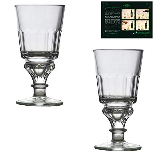 Homebrewers Outpost - MT521 Polycarbonate Sight Glass (2 Piece Set)