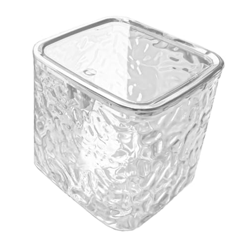 PERSELOSO gfUCWfXNgbvS~ ^ϋvItBXppoXPbg fގgpŃrOQ