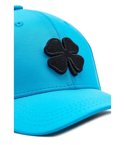 Image of Black Clover Premium Flex Cap