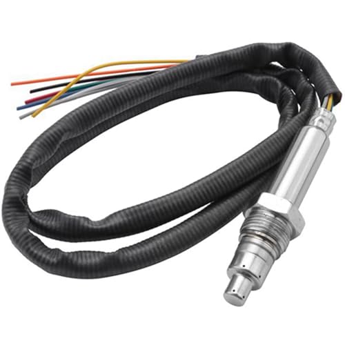 Capteur Nox BMW E87 E90 Résolution Voyant Moteur - Sonde Lambda Essence 11787587129